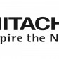 Hitachi_Logo.jpg