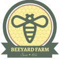 Beeyard_Farm_logo.png