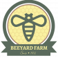 Beeyard_Farm_logo.png